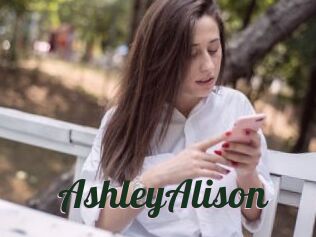 AshleyAlison