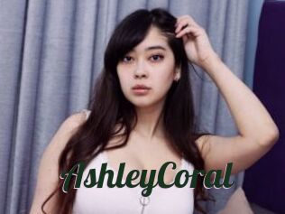 AshleyCoral