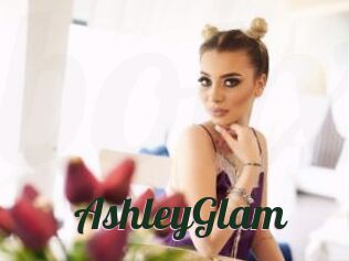 AshleyGlam