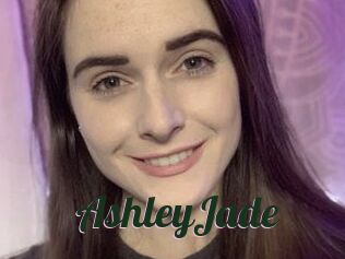Ashley_Jade