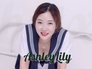 AshleyLily
