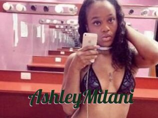Ashley_Milani