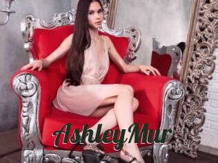 AshleyMur