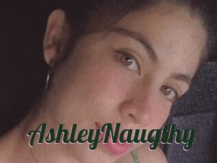 AshleyNaugthy