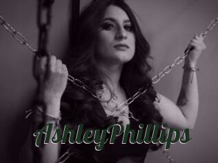 AshleyPhillips