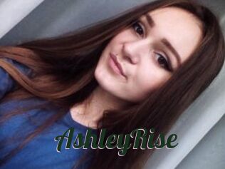 AshleyRise