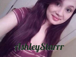 AshleyStarrr