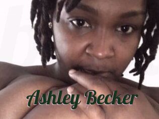 Ashley_Becker