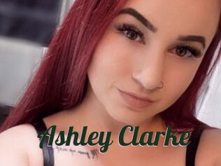 Ashley_Clarke