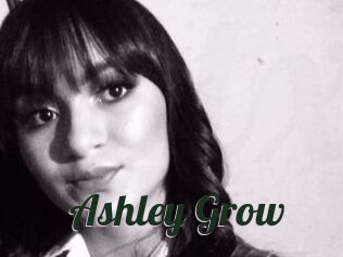 Ashley_Grow