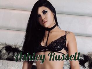 Ashley_Russell