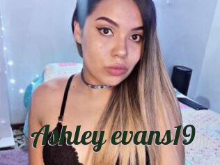 Ashley_evans19