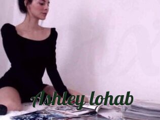 Ashley_lohab