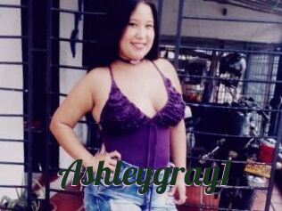 Ashleygray1