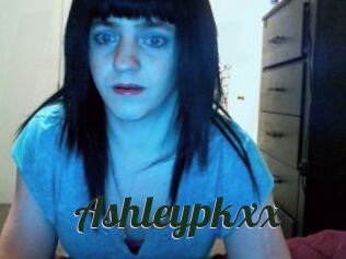 Ashleypkxx