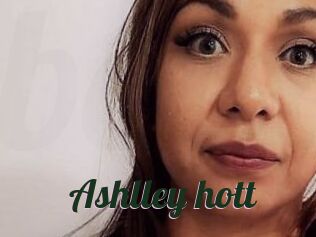 Ashlley_hott