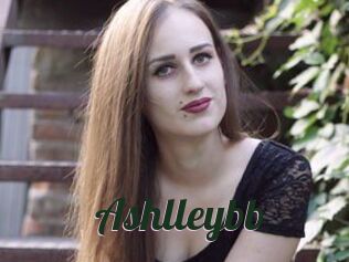 Ashlleybb