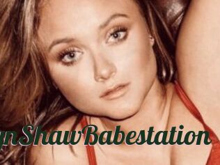 AshlynShawBabestation