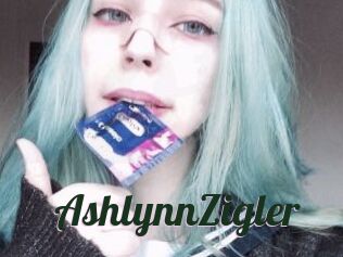AshlynnZigler