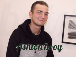 AshtonBooy