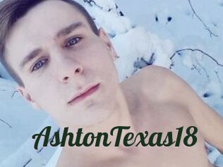AshtonTexas18