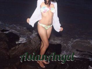 AsianAngel Bottin X