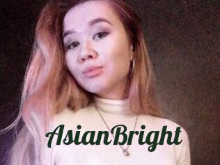 AsianBright