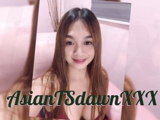 AsianTSdawnXXX