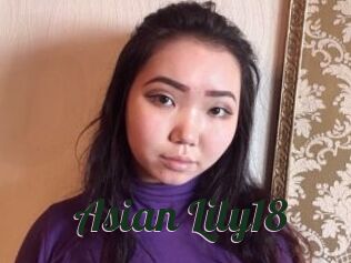 Asian_Lily18