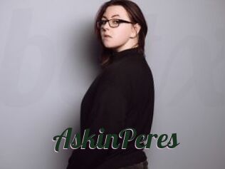 AskinPeres