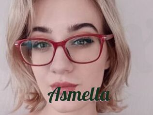 Asmella