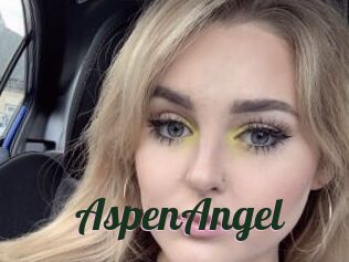 AspenAngel