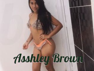 Asshley_Brown