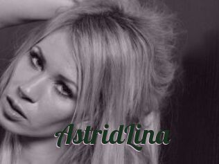 AstridLina