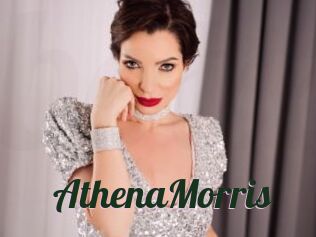 AthenaMorris