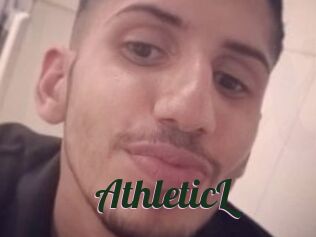 AthleticL