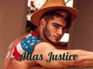 Atlas_Justice