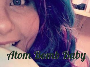 Atom_Bomb_Baby