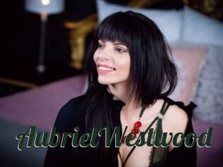 AubrielWestwood