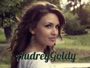 AudreyGoldy