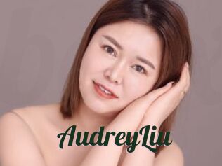 AudreyLiu