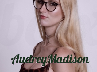 AudreyMadison