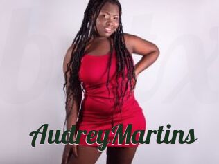 AudreyMartins