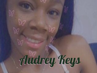 Audrey_Keys