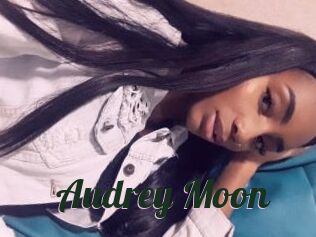 Audrey_Moon