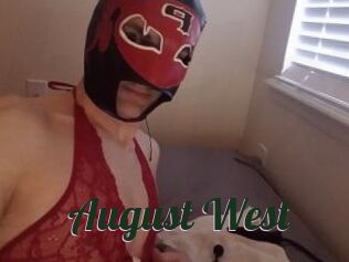 August_West