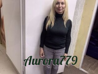 Aurora779