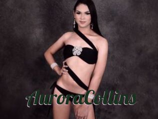 AuroraCollins
