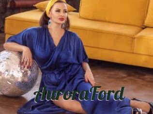 AuroraFord