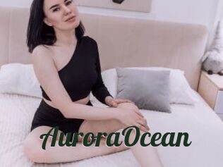 AuroraOcean